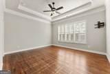 5420 Fishermans Cove - Photo 25