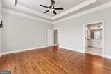 5420 Fishermans Cove - Photo 26