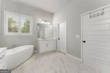 5420 Fishermans Cove - Photo 27