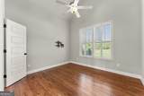 5420 Fishermans Cove - Photo 29