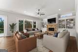5420 Fishermans Cove - Photo 3