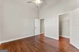 5420 Fishermans Cove - Photo 30