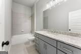 5420 Fishermans Cove - Photo 31