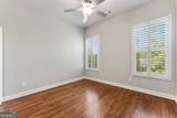 5420 Fishermans Cove - Photo 32