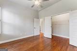5420 Fishermans Cove - Photo 33