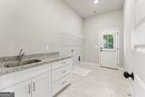 5420 Fishermans Cove - Photo 34