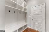 5420 Fishermans Cove - Photo 35
