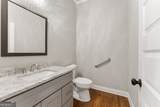 5420 Fishermans Cove - Photo 36