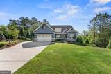 5420 Fishermans Cove - Photo 37