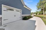 5420 Fishermans Cove - Photo 38