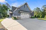 5420 Fishermans Cove - Photo 39