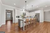 5420 Fishermans Cove - Photo 4