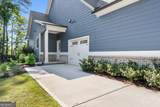 5420 Fishermans Cove - Photo 40