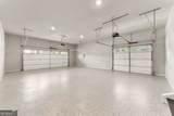 5420 Fishermans Cove - Photo 41