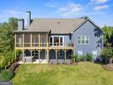 5420 Fishermans Cove - Photo 42