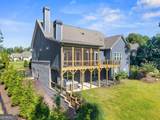 5420 Fishermans Cove - Photo 43