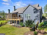 5420 Fishermans Cove - Photo 44
