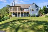 5420 Fishermans Cove - Photo 45