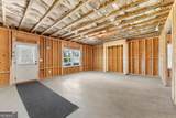 5420 Fishermans Cove - Photo 46