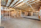 5420 Fishermans Cove - Photo 47