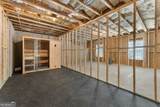 5420 Fishermans Cove - Photo 48