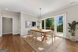 5420 Fishermans Cove - Photo 5