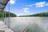 5420 Fishermans Cove - Photo 53