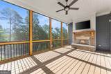 5420 Fishermans Cove - Photo 6