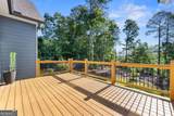 5420 Fishermans Cove - Photo 7