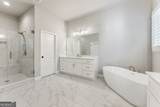 5420 Fishermans Cove - Photo 9