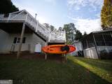 125 River Lake Court - Photo 17