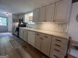 125 River Lake Court - Photo 23