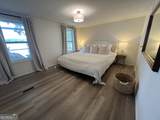 125 River Lake Court - Photo 25