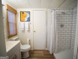 125 River Lake Court - Photo 28