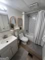 125 River Lake Court - Photo 29