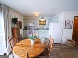 125 River Lake Court - Photo 30
