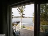 125 River Lake Court - Photo 31
