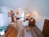 125 River Lake Court - Photo 33