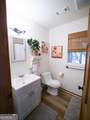 125 River Lake Court - Photo 35