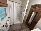 125 River Lake Court - Photo 36