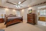 335 New Morn Drive - Photo 17