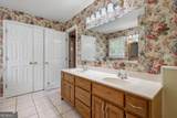335 New Morn Drive - Photo 18