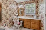 335 New Morn Drive - Photo 19