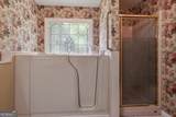 335 New Morn Drive - Photo 20