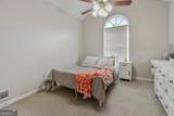 335 New Morn Drive - Photo 21