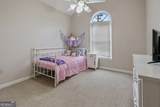 335 New Morn Drive - Photo 22