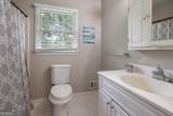335 New Morn Drive - Photo 23
