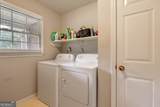 335 New Morn Drive - Photo 24