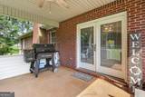 335 New Morn Drive - Photo 25