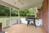 335 New Morn Drive - Photo 26
